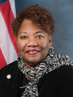 State Representative Geraldine Thompson.jpg