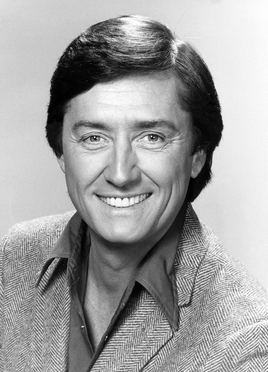 Television Personality Jim Perry.jpeg