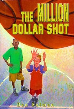 TheMillionDollarShot