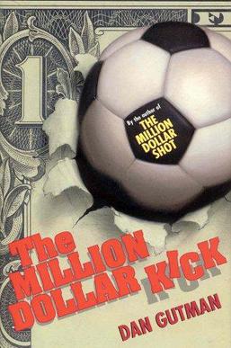 The Million Dollar Kick.jpg