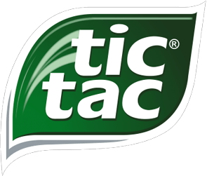 Tic tac brand logo.png