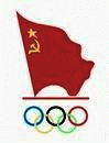 USSR NOC