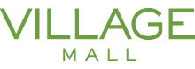 Village Mall Alabama logo