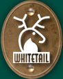 Whitetail Ski Resort logo.jpg