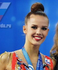 Yekaterina Seleznyova (RUS) 2018.jpg