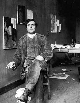 Amedeo Modigliani Photo.jpg