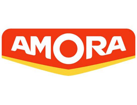 Amora-profile-logo tcm226-327777