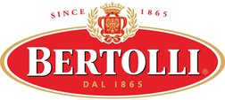 Bertolli food company.png