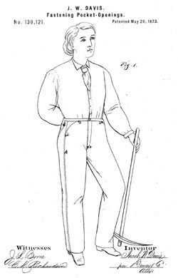Copy of Figure from Patent
