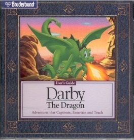 Darby the Dragon CD Cover.jpg