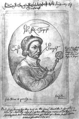 Daud Khan Undiladze