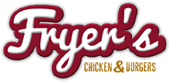 Fryer's logo.png