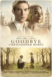 Goodbye Christopher Robin.png