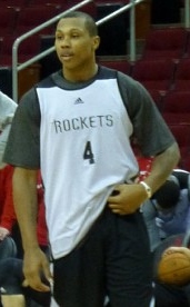 Greg Smith basketball player.jpg