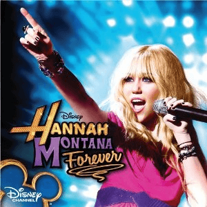 Hannah Montana Forever.png