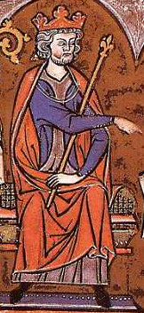 Jaime I de Aragón.jpg