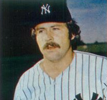 Jim Hunter - New York Yankees.jpg