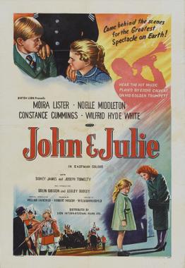 John and Julie FilmPoster.jpeg