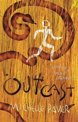 Outcast (Paver novel).jpg
