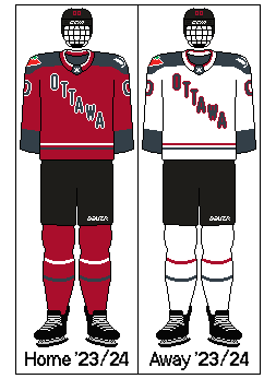 PWHL-Uniform-OTT