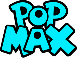 Pop-max-logo.png