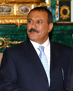 President Ali Abdullah Saleh.jpg