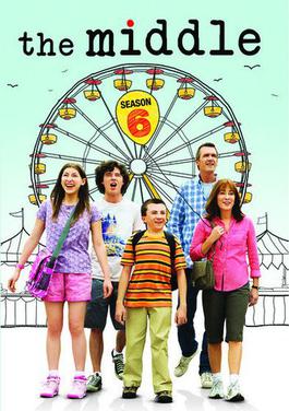 The Middle S6 DVD.jpg