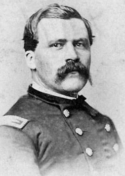 Eli Long (1837–1903) - Union General.jpg