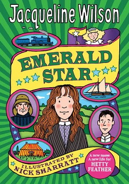 Emerald Star (book).jpg