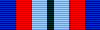 New Zealand Armed Forces Award ribbon.png