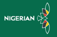 Nigerian Eagle Airlines logo