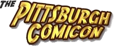 Pittsburgh Comicon logo.png