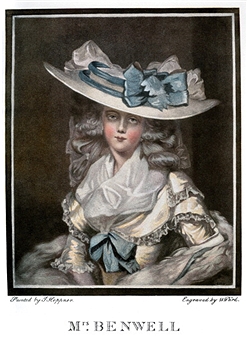 Portrait of Mary Benwell.jpg