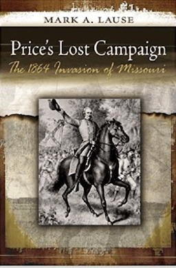 Price's Lost Campaign book cover.png