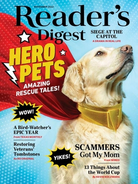 Readers Digest November 2022 cover.jpg