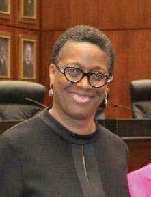 Sharon Johnson Coleman (cropped).jpg