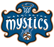 WashingtonMystics