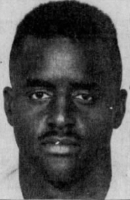 Wayne Coffey (American football).jpg
