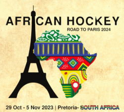 2023 African Olympic Qualifier.png