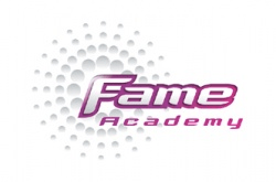 250px-Fame academy largelogo.PNG