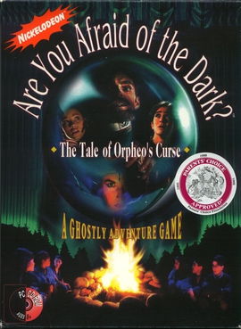 Are You Afraid of the Dark The Tale of Orpheo's Curse.jpg
