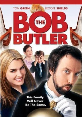 Bob the Butler poster.jpg