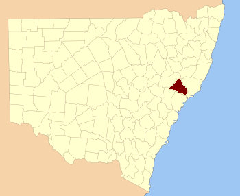 Durham NSW.PNG