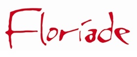 Floriade (Canberra) logo.jpg