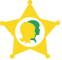 Florida Sheriffs Youth Ranches Logo.jpg