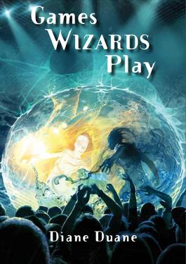 Games Wizards Play cover.jpg