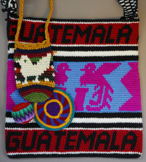 GuatemalaTapestryCrochet