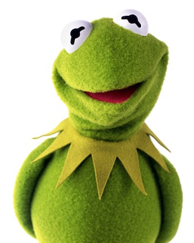 Kermit the Frog.jpg