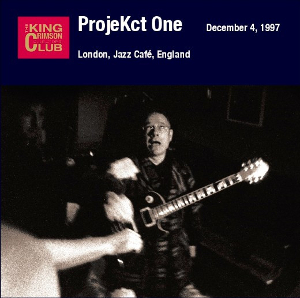 London, Jazz Café, England – December 4, 1997.jpg