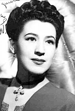 Martha Zeller, Mexican singer.jpg